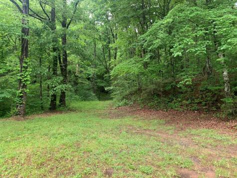 805 Bethabara Road Hayesville NC 28904