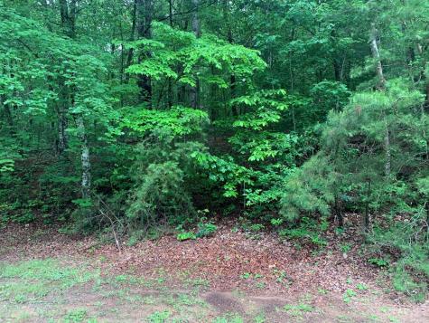 805 Bethabara Road Hayesville NC 28904