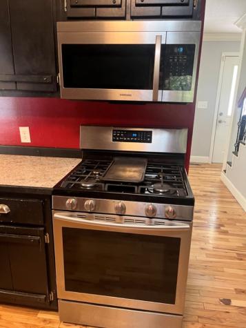 282 Myers Branch Murphy NC 28906