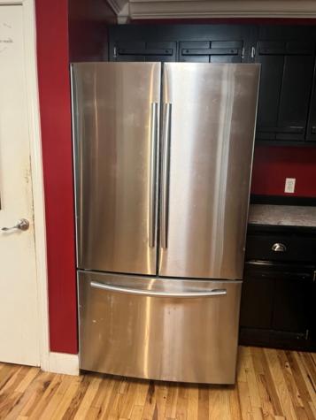 282 Myers Branch Murphy NC 28906