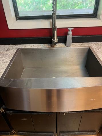 282 Myers Branch Murphy NC 28906