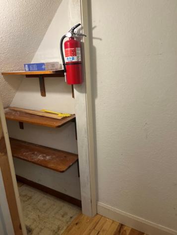 282 Myers Branch Murphy NC 28906