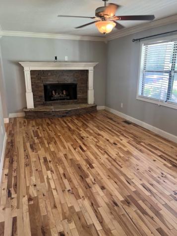 282 Myers Branch Murphy NC 28906