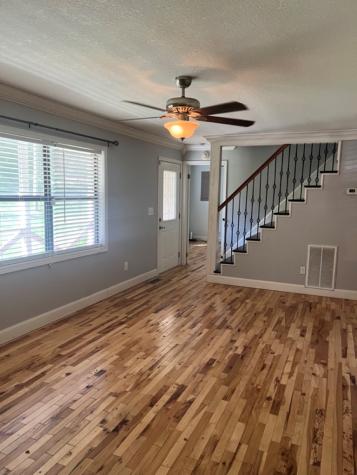 282 Myers Branch Murphy NC 28906