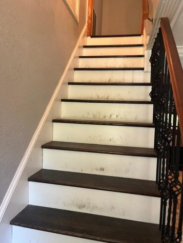 282 Myers Branch Murphy NC 28906