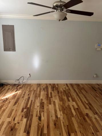 282 Myers Branch Murphy NC 28906