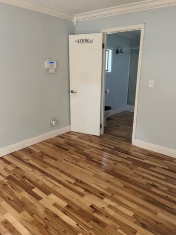 282 Myers Branch Murphy NC 28906