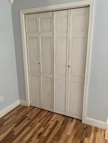 282 Myers Branch Murphy NC 28906