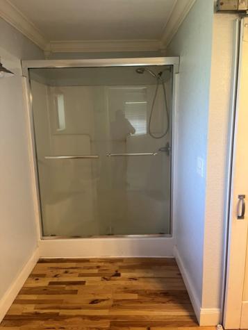 282 Myers Branch Murphy NC 28906