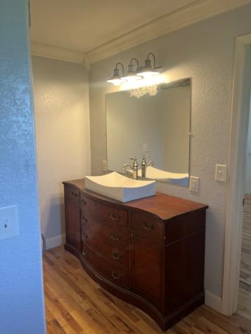 282 Myers Branch Murphy NC 28906