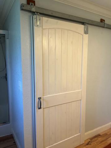 282 Myers Branch Murphy NC 28906