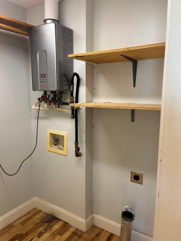 282 Myers Branch Murphy NC 28906