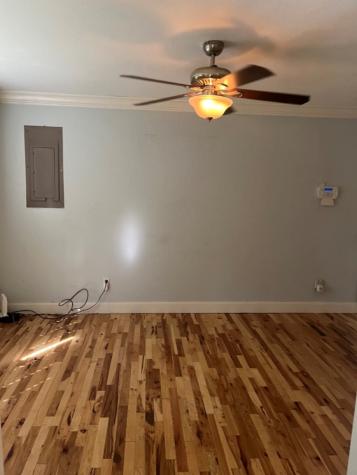 282 Myers Branch Murphy NC 28906