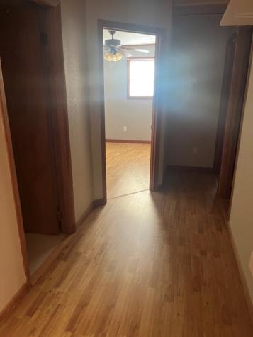 282 Myers Branch Murphy NC 28906