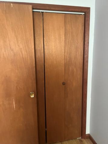 282 Myers Branch Murphy NC 28906