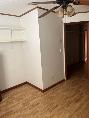 282 Myers Branch Murphy NC 28906