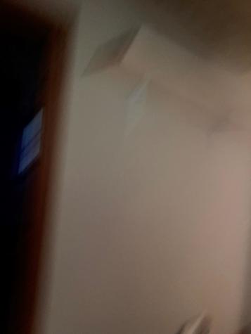 282 Myers Branch Murphy NC 28906