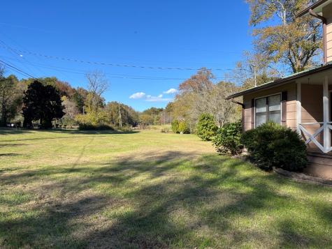 282 Myers Branch Murphy NC 28906