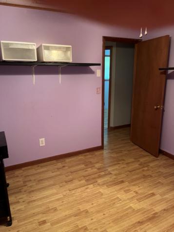 282 Myers Branch Murphy NC 28906