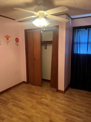 282 Myers Branch Murphy NC 28906