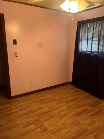 282 Myers Branch Murphy NC 28906