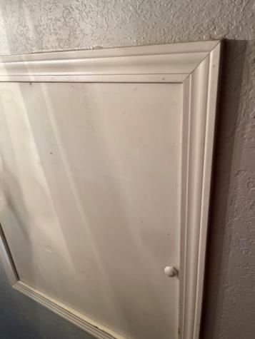 282 Myers Branch Murphy NC 28906