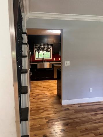 282 Myers Branch Murphy NC 28906