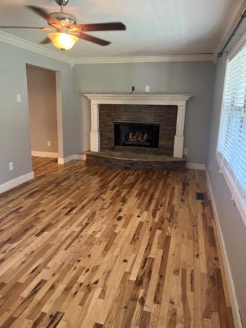 282 Myers Branch Murphy NC 28906