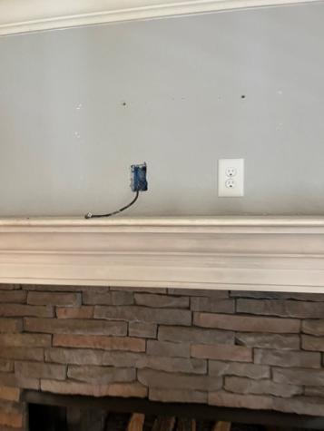 282 Myers Branch Murphy NC 28906