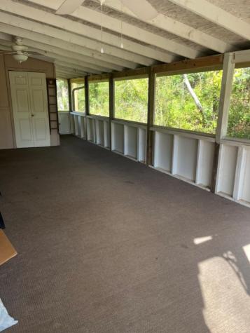 282 Myers Branch Murphy NC 28906