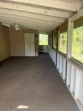 282 Myers Branch Murphy NC 28906