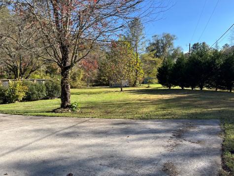 282 Myers Branch Murphy NC 28906