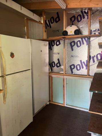 282 Myers Branch Murphy NC 28906