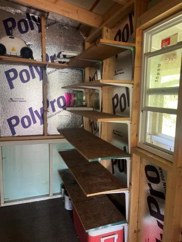 282 Myers Branch Murphy NC 28906