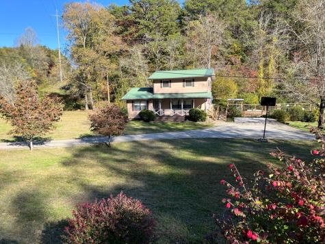 282 Myers Branch Murphy NC 28906