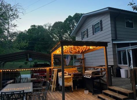 282 Myers Branch Murphy NC 28906