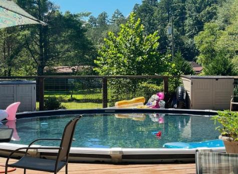 282 Myers Branch Murphy NC 28906