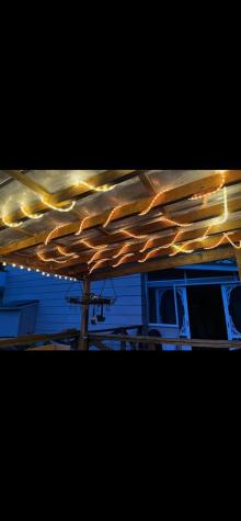 282 Myers Branch Murphy NC 28906