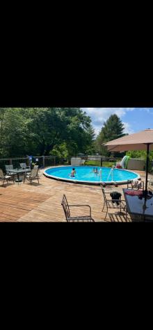 282 Myers Branch Murphy NC 28906