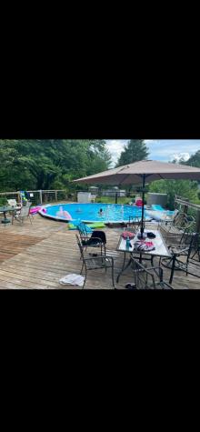 282 Myers Branch Murphy NC 28906