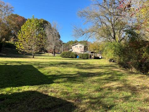 282 Myers Branch Murphy NC 28906