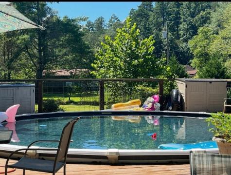 282 Myers Branch Murphy NC 28906