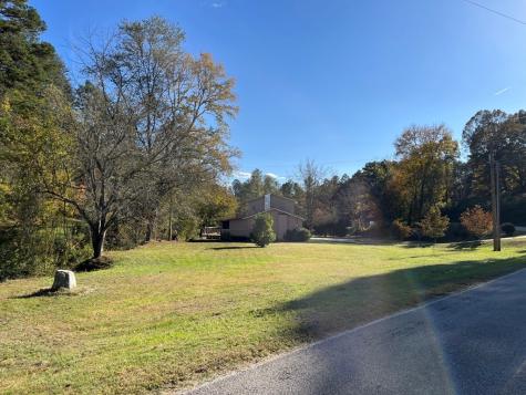 282 Myers Branch Murphy NC 28906