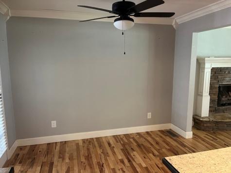 282 Myers Branch Murphy NC 28906