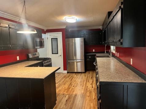 282 Myers Branch Murphy NC 28906