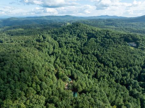 226 Choctaw Ridge Trail Murphy NC 28906