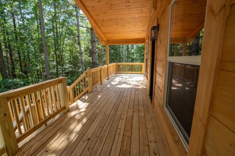 226 Choctaw Ridge Trail Murphy NC 28906