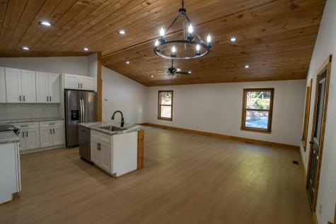 226 Choctaw Ridge Trail Murphy NC 28906