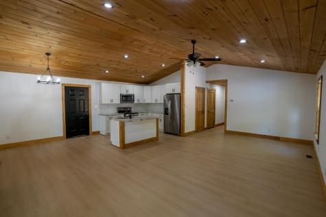 226 Choctaw Ridge Trail Murphy NC 28906