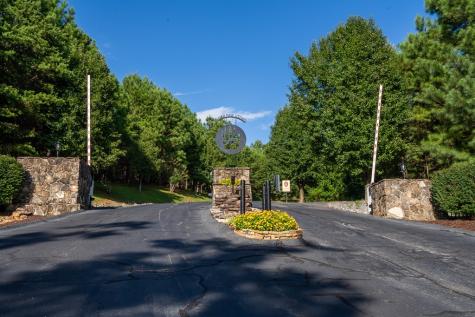 226 Choctaw Ridge Trail Murphy NC 28906